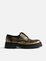 JOE DERBIES