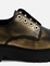 JOE DERBIES