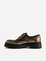 JOE DERBIES