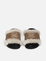 TEDDY BARE SHEARLING MULES