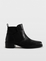 IGATA ANKLE BOOTS
