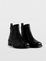 IGATA ANKLE BOOTS