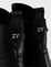 IGATA ANKLE BOOTS
