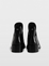 IGATA ANKLE BOOTS