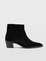 TYLOW BOOTS
