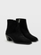 TYLOW BOOTS