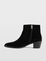 TYLOW BOOTS