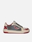 BASSES FLY WINGS USED SNEAKERS