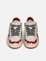 BASSES FLY WINGS USED SNEAKERS