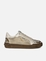 BASSES FLY WINGS SNEAKERS