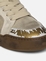 BASSES FLY WINGS SNEAKERS