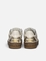 BASSES FLY WINGS SNEAKERS