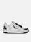 BASSES FLY WINGS SNEAKERS