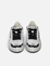 BASSES FLY WINGS SNEAKERS