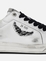BASSES FLY WINGS SNEAKERS