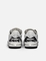 BASSES FLY WINGS SNEAKERS