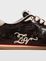ZV DANCE TRAINERS
