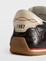 ZV DANCE TRAINERS