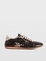 ZV DANCE TRAINERS