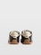 ZV DANCE TRAINERS