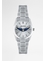 ZADIG STRASS WINGS WATCH