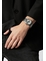 ZADIG STRASS WINGS WATCH