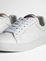 ZV1747 FLASH SNEAKERS