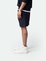 PIXI LINEN SHORTS