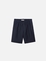PIXI LINEN SHORTS