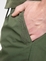 PALLY BERMUDA SHORTS