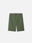PALLY BERMUDA SHORTS