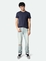 JOHN JEANS