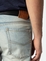 JOHN JEANS