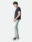 JOHN JEANS