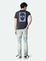 JOHN JEANS