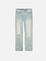 JOHN JEANS