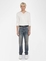 JOHN JEANS