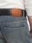 JOHN JEANS
