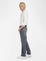 JOHN JEANS