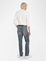 JOHN JEANS