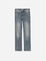 JOHN JEANS