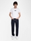 JOHN JEANS