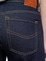 JOHN JEANS