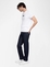 JOHN JEANS