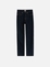 JOHN JEANS