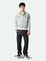 BASES JACKET