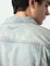 BASES JACKET