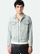 BASES JACKET