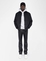 BOYE JACKET