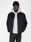 BOYE JACKET